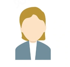 Елена П.